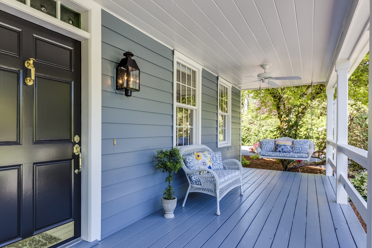 Home staging: como preparar seu imóvel para vender mais rápido