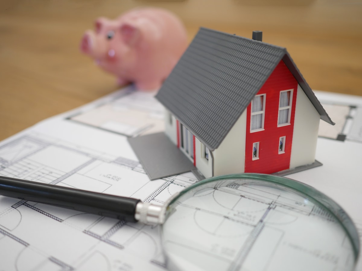 Financiamento, parcelamento ou à vista: como decidir